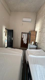 Mareda Hostel - 6