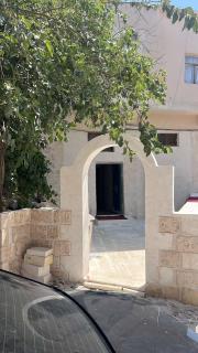 Mareda house - 5