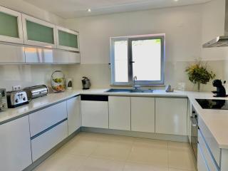 Vila orada lola - 3