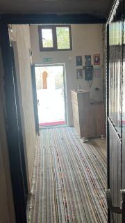 Mareda Hostel - 0