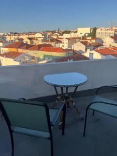 BE ONE HOTEL Caldas da Rainha - by MHMB Hospitality - 2