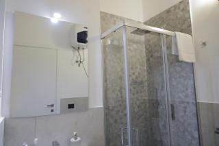 RHOME Crispi LOFT - 9