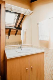 Perre Rural House - 9