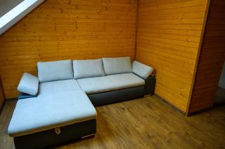 Luca-lak - Izvoare - 5