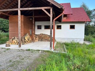 Luca-lak - Izvoare - 4