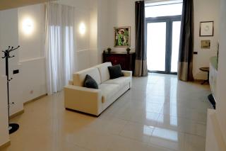 RHOME Crispi LOFT - 8