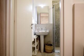 RHOME Crispi LOFT - 7
