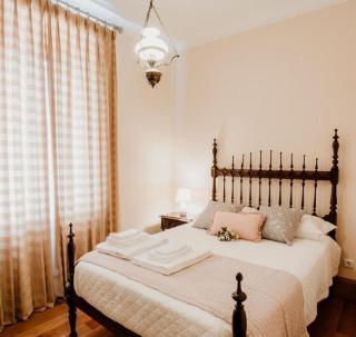 Perre Rural House - Perre - 4