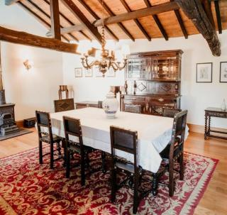 Perre Rural House - 3