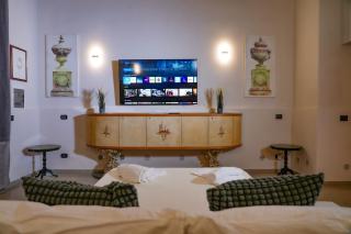 RHOME Crispi LOFT - 4