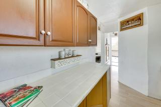 Fullerton Home Base Easy Access to Dtwn and CSUF! - 2