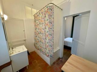 Le Douet Fleury - Chambre d'Hôtes et Gîtes - 3