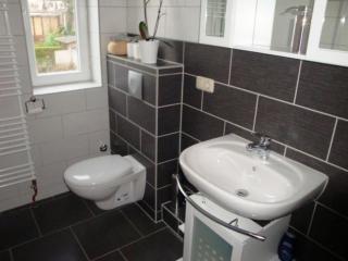 K 357 - Staffboarding - Personal- und Monteurzimmervermietung und Vermittlung in Glinde - 7