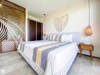 Bright Studio PH Downtown with Private Pool and Terrace - 1