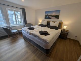 Haus Ferdinand - Montjoie - 3