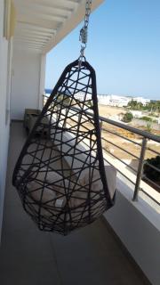 Luxurious apartment Lina - 5