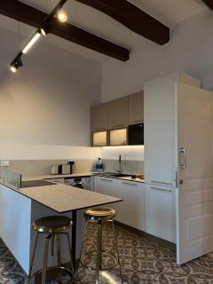 Sliema Seafront Suites - Sliema - 0
