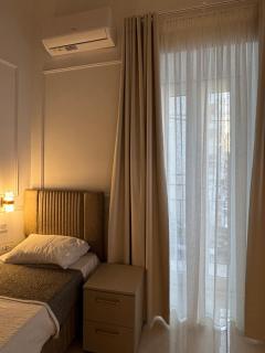Sliema Seafront Suites - Sliema - 5