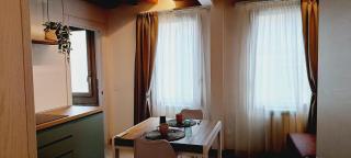 Dimora Muneghette 181 ApartSuite - 5