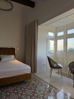 Sliema Seafront Suites - 6