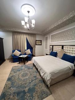 شقق الحنوة للوحدات السكنية - Sakakah - 7
