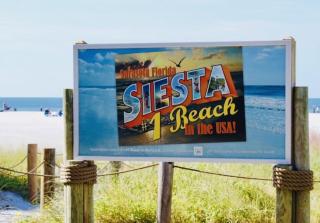 Aylees Siesta Key Beach House-360 steps from beach-Saltwater Pool-Pet Friendly - Siesta Key - 6