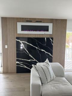 Aylees Siesta Key Beach House-360 steps from beach-Saltwater Pool-Pet Friendly - 3
