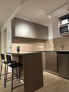 Old Town 63 Luxury Residence - Paphos - 7