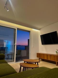 Old Town 63 Luxury Residence - Paphos - 1