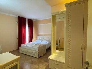 Hotel Restorant Pizzeri Anxhelo - Kavaja - 6