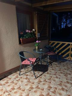 Nyárfa Vendégház - 5