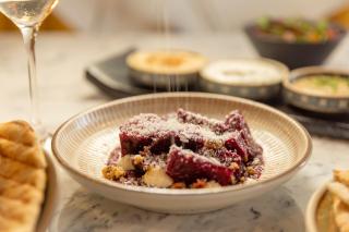 Hotel Indigo Leeds by IHG - 4