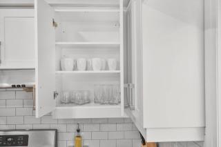 3BR Pickering Retreat with BBQ and Patio Delight - 2