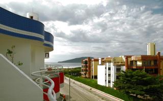 Ingleses Holiday Studios - Florianópolis - 1