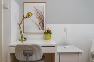 Cozy 3 Bedroom Apartment in centre district of Vienna - Vienna - 4