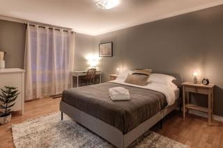 Rustic A-Frame with Hot Tub Fire pit Pool Table - 9