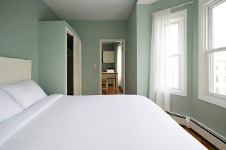 Zen Japanese Matcha Hideaway 15 Min to Manhattan - 5