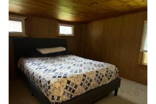 Cozy Cottage near Skiing, Gettysburg, and Hiking - Waynesboro - 0