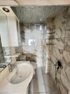 Mareda Hostel - Midyat - 3