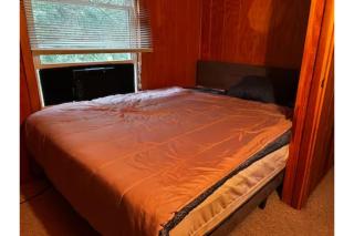 Cozy Cottage near Skiing, Gettysburg, and Hiking - Waynesboro - 5