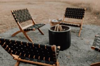 Dreamy Dome Getaway in Nature - 5