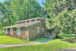 Cozy Cottage near Skiing, Gettysburg, and Hiking - 1