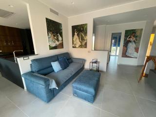 I Segreti di Paola - 4