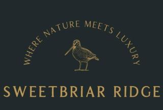 Stargazing Dome on secluded 56 acres - Solidago - 4