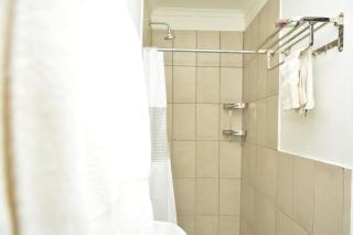 Three Tree Hotel - Maun - 5