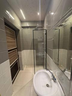 Luxury 2-BDR Cozy apartment in EL-Zamalek Island - 6