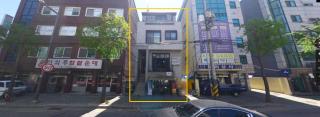 Sunyhouse Female Only Foreign Only - Seoul - 6