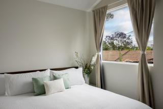 Modern Mar Vista Hideaway New TwoStory ADU - Los Angeles - 9