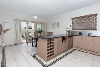 Beachside Warrnambool CBD - Warrnambool - 6