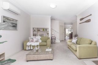 Beachside Warrnambool CBD - 5